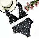 TBD0172404302A_6.jpg@6bfc5961855e191bce3c9a0555b5eff6