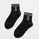 TBD0172873501A_1.jpg@07868511ffe411856f68bc58b0309d12