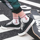 TBD0172873501A_2.jpg@47265af1e2f2b3d37a746c3d5a92c262