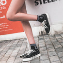 TBD0172873501A_3.jpg@c0b0af7b719e796c8743b23cf94776b5