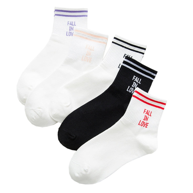 TBD0172873501A_4.jpg@12c554ae705809e66db4d11415030179