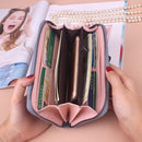 TBD0172975001C_3.jpg@5974af835a6c115884e105e9bfb66eba