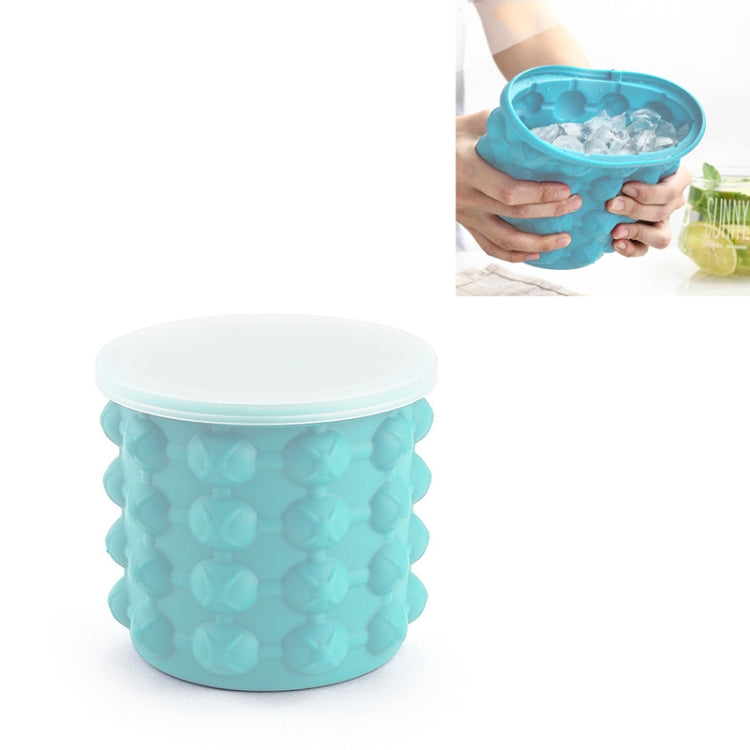 TBD0174236301A_1.jpg@5267add1b71842c6ff0cf19d5459f90d