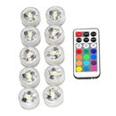 TBD01743876_1.jpg@8bc04c0a01607bda97c45eae414f29e2