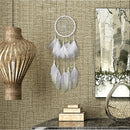 TBD0174974702_3.jpg@d0e4852cc4b5255ceac49c9ef8348049