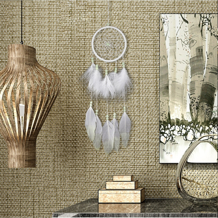 TBD0174974702_3.jpg@d0e4852cc4b5255ceac49c9ef8348049