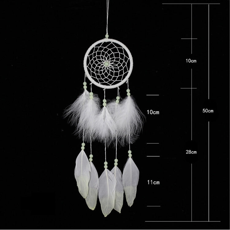 TBD0174974702_4.jpg@4c74e2043ed24c4d7b5a670a970b2eda