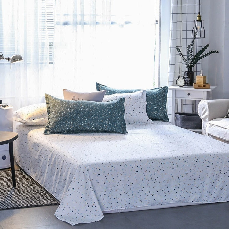 TBD0175821909_2.jpg@fdf92a9c140bea72d7d622bf12ab004e