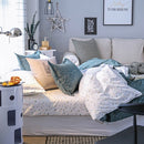 TBD0175821909_3.jpg@781304d4302d198ac65f2ca9f15212d1