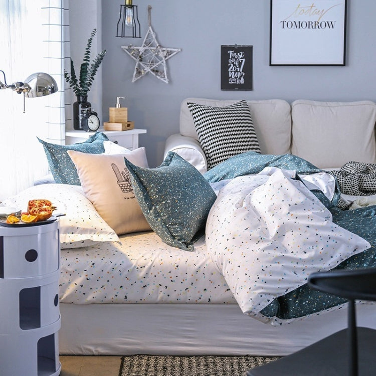 TBD0175821909_3.jpg@781304d4302d198ac65f2ca9f15212d1