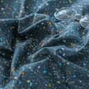 TBD0175821909_4.jpg@c4987981a52c5a6b7396ad228f1477b8