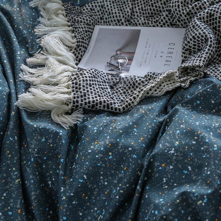 TBD0175821909_5.jpg@a07650848a29736fb49c02e20e666b87