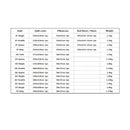 TBD0175821909_7.jpg@c14e53e692c09ebe83a50041ecf6b337