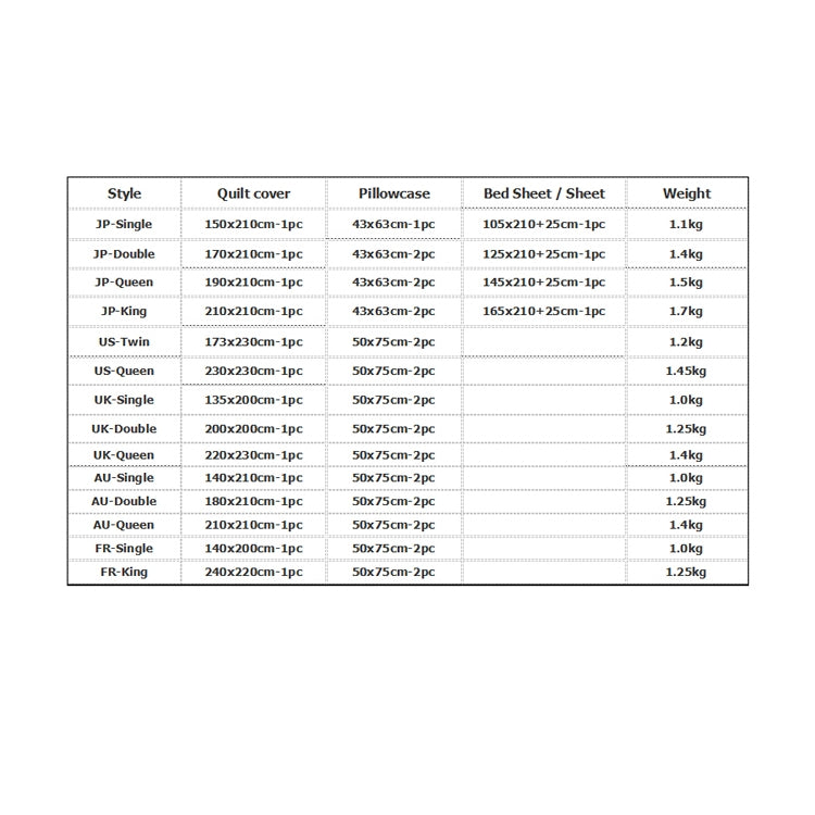 TBD0175821909_7.jpg@c14e53e692c09ebe83a50041ecf6b337