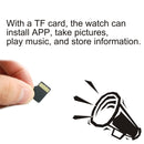 TBD0176557101C_5.jpg@8e9ffb3c560c1459db87c2b6fc2898a3