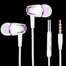 TBD0176807601E.jpg@89d41a5dfd1fcbf04531a634ca27d7f9