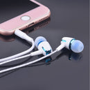 TBD0176807601E_2.jpg@3d9b35922febacec68953812411b3e41