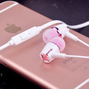 TBD0176807601E_3.jpg@2f0c12cd149fe6c7024f50f7e454fad2