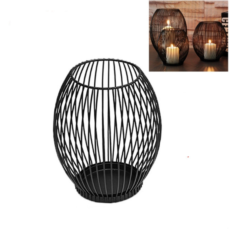 TBD0176910701_1.jpg@9d9234893f5b745869231e1cc5b568a1