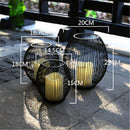 TBD0176910701_3.jpg@554e1475bff45173fa041d6c4d4ddc9b