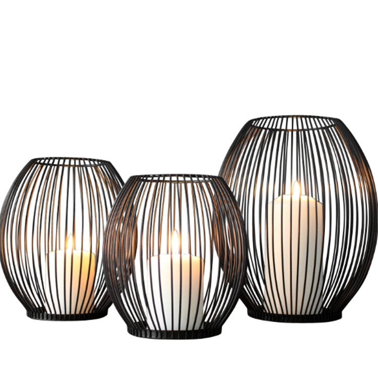 TBD0176910702_2.jpg@6becac1463921089a10e930659953eeb