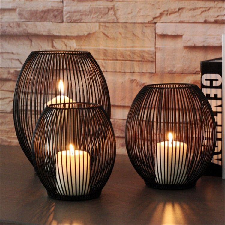 TBD0176910702_6.jpg@f82826627ddbad58817a7ecf97ddfd68