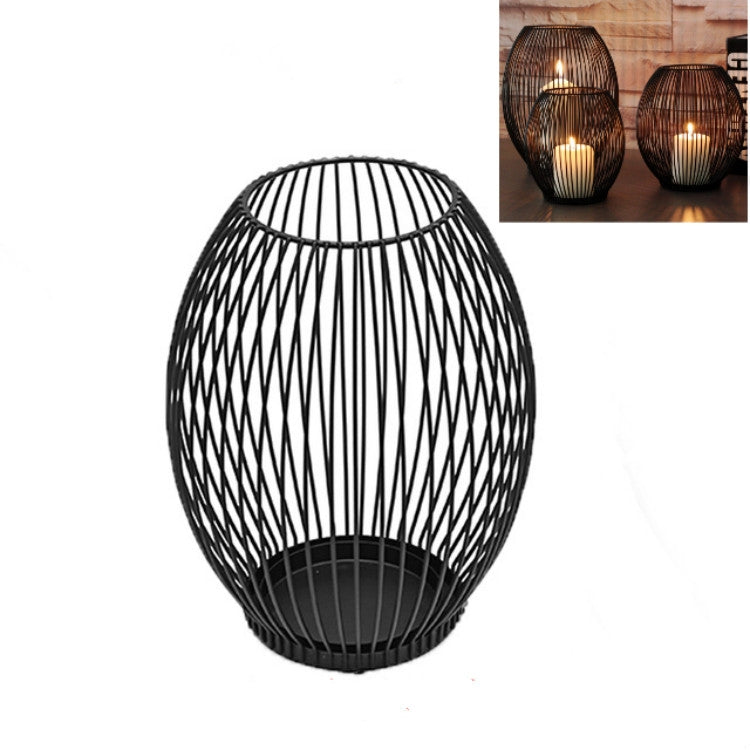 TBD0176910702.jpg@d93c5a7a156ad64737245b21ab6fb5e8