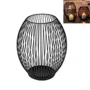 TBD0176910703_1.jpg@1651bdb7a3b3cd25f0540e7322e90af3