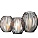 TBD0176910703_2.jpg@6becac1463921089a10e930659953eeb