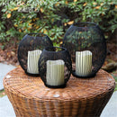 TBD0176910703_4.jpg@241fecee7902bba4a3ef9b19dc17ffff