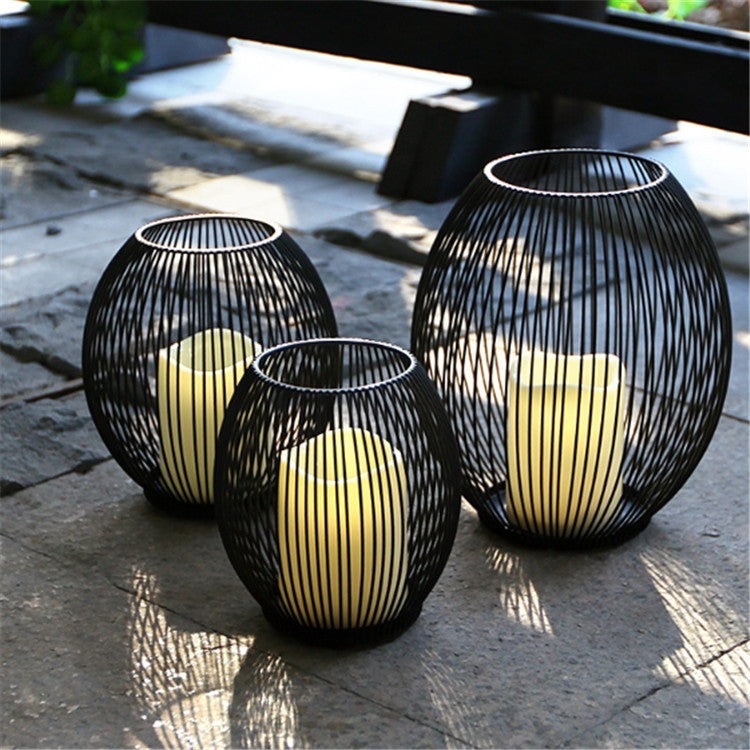 TBD0176910703_5.jpg@925739edf39486d2a118540f35773e7a