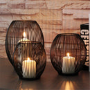 TBD0176910703_6.jpg@f82826627ddbad58817a7ecf97ddfd68