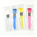 TBD0177151501A_10.jpg@c05e56e6ca311de6f7f487509f610d60