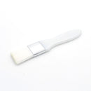 TBD0177151501A_1.jpg@2d9fcad7db4b453907dde71a63523d70