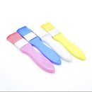 TBD0177151501A_2.jpg@83410a162f77a89d6c1febd4cfbba28e