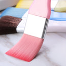 TBD0177151501A_4.jpg@150117c0a7f37bb00d8b9ec31b2c46d0