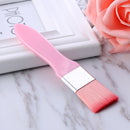 TBD0177151501A_5.jpg@358622c7b1bcb14b5ef240b58e946f00