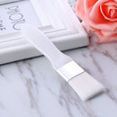 TBD0177151501A_6.jpg@7d7cad591e88132f4f141975b7144844