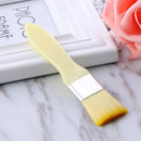 TBD0177151501A_7.jpg@154e2621ff9f9dbf0a20ffabc80fc809