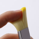 TBD0177151501A_8.jpg@34c5b6c1d03453c7836d13ac5162635a