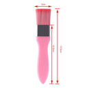 TBD0177151501A_9.jpg@836b5dc744f7ba05e4c27c86fe3c887f