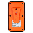 TBD01772230_1.jpg@dc00e26ec489a6537451a01ccbebd2c4