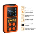 TBD01772230_3.jpg@4115ace1b92cd0be5ac271b377bb852d