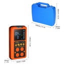 TBD01772230_5.jpg@3c8fef8c6f059792d6b991615d5b3138