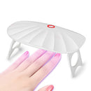 TBD0177841501A.jpg@2ce36fcf596589adf89a135861767ba8