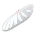 TBD0177841501A_2.jpg@915d730fedcc0bd98fe73d1ed11752d6