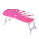 TBD0177841501A_3.jpg@85fb386a4cfab0499b76aa197ce878dc