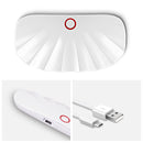 TBD0177841501A_4.jpg@95c41b311ec4ec2fba38f4c21ec83bb4