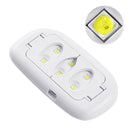 TBD0177841501A_5.jpg@0fd3527a36dea20c7327d4a41b514f81