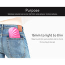 TBD0177841501A_6.jpg@a581b94fc9259cb422d9d34d9bb2fdc4